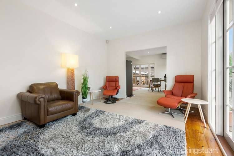 Third view of Homely house listing, 30 Mitchell Road, Mont Albert North VIC 3129