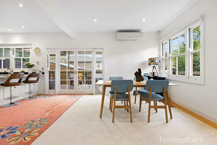Fourth view of Homely house listing, 30 Mitchell Road, Mont Albert North VIC 3129