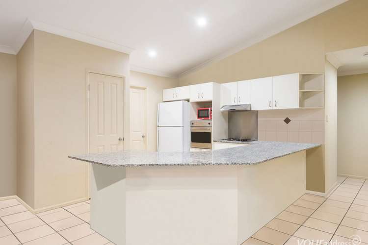 Fourth view of Homely house listing, 3 Crenton Court, Heritage Park QLD 4118