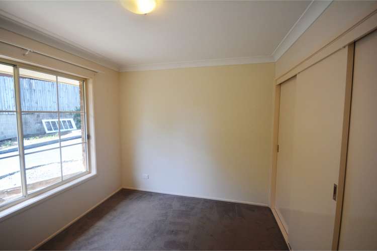 Third view of Homely semiDetached listing, 3/47 Station Street, Katoomba NSW 2780