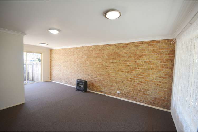 Fourth view of Homely semiDetached listing, 3/47 Station Street, Katoomba NSW 2780