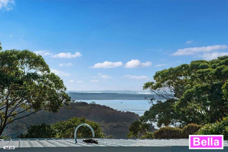 Sixth view of Homely townhouse listing, 5 & 6/24 New Street, Ulladulla NSW 2539