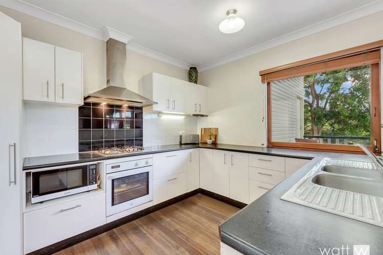 Second view of Homely house listing, 38 Marambir Street, Stafford QLD 4053