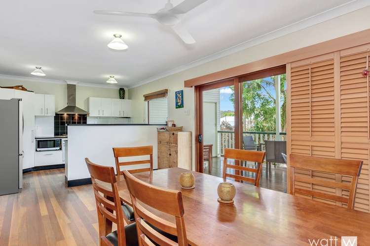 Third view of Homely house listing, 38 Marambir Street, Stafford QLD 4053