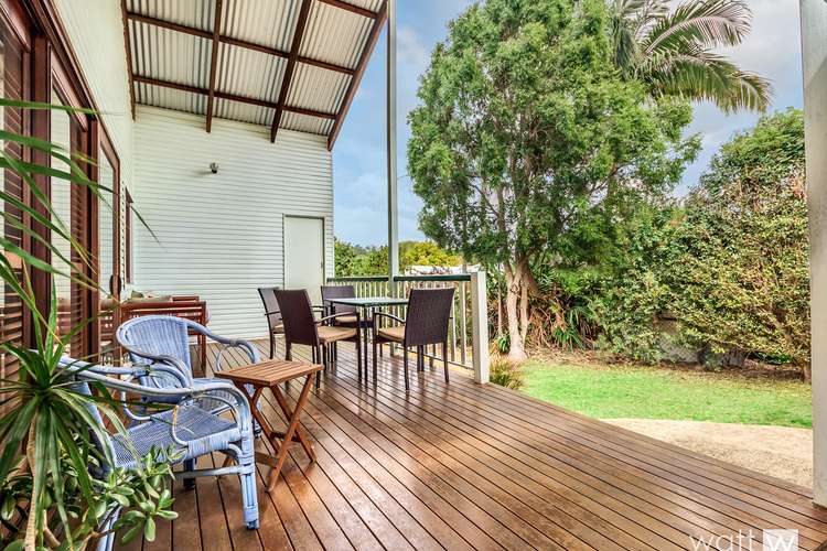 Fifth view of Homely house listing, 38 Marambir Street, Stafford QLD 4053