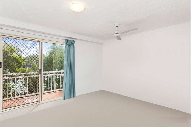 Third view of Homely apartment listing, 17/2103 Gold Coast Highway, Miami QLD 4220