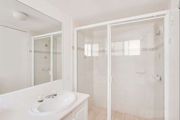 Fifth view of Homely apartment listing, 17/2103 Gold Coast Highway, Miami QLD 4220