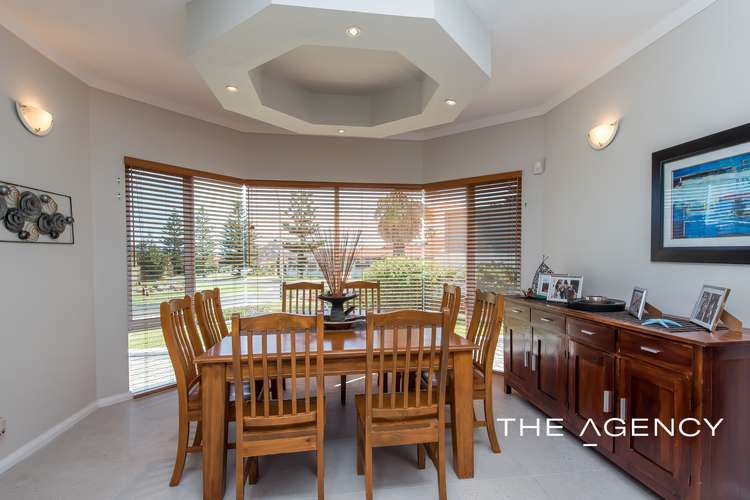 Fourth view of Homely house listing, 38 Cumberland Drive, Hillarys WA 6025
