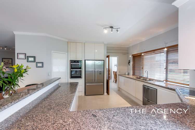 Seventh view of Homely house listing, 38 Cumberland Drive, Hillarys WA 6025