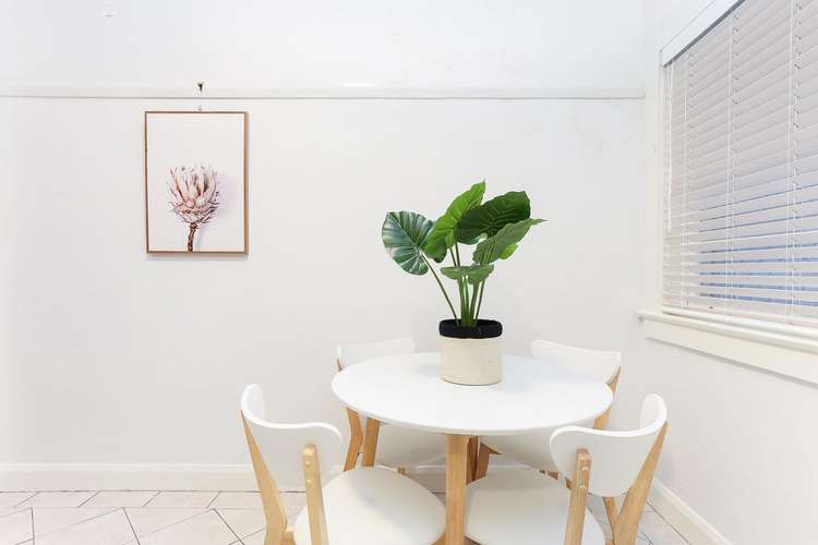 Fourth view of Homely apartment listing, 1/35 Houston Road, Kensington NSW 2033