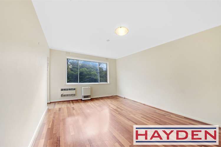 Second view of Homely apartment listing, 10/16 Auburn Grove, Hawthorn East VIC 3123