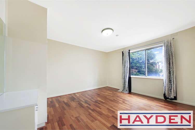 Fourth view of Homely apartment listing, 10/16 Auburn Grove, Hawthorn East VIC 3123