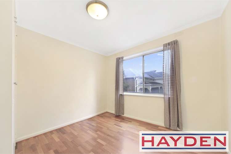 Fifth view of Homely apartment listing, 10/16 Auburn Grove, Hawthorn East VIC 3123