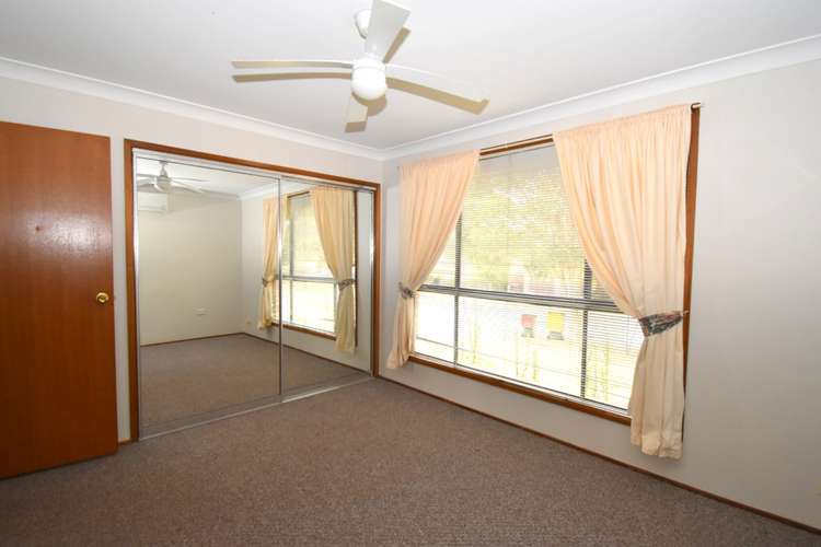 Fourth view of Homely house listing, 11 Farrendon Place, Mount Annan NSW 2567