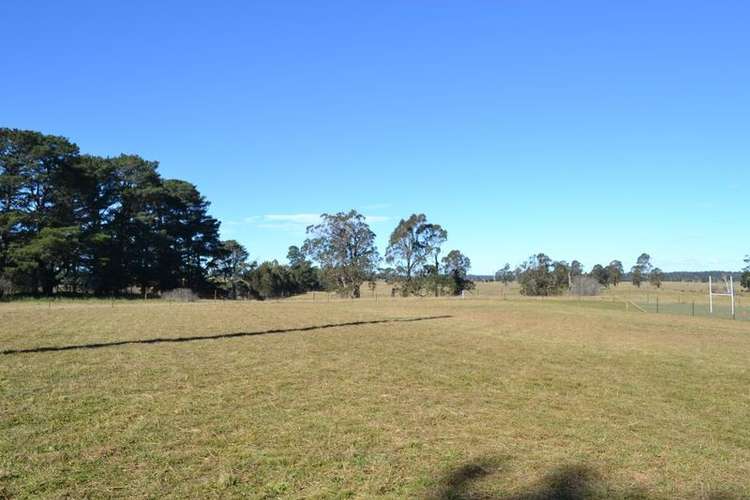 Main view of Homely residentialLand listing, 5A Eridge Park Road, Burradoo NSW 2576