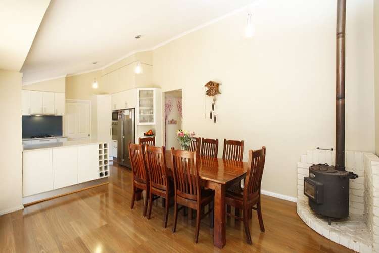 Sixth view of Homely house listing, 27 Sunninghill Avenue, Burradoo NSW 2576