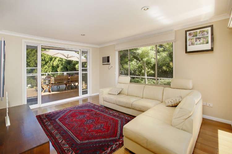 Seventh view of Homely house listing, 27 Sunninghill Avenue, Burradoo NSW 2576