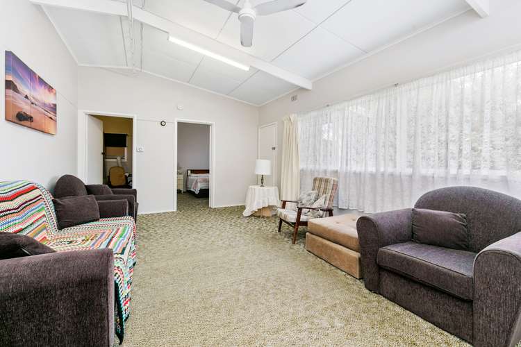 Fifth view of Homely house listing, 16 Erlandsen Avenue, Sorrento VIC 3943