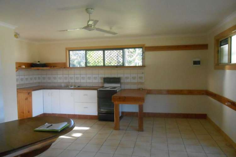 Second view of Homely unit listing, 167 Pacific Drive, Booral QLD 4655