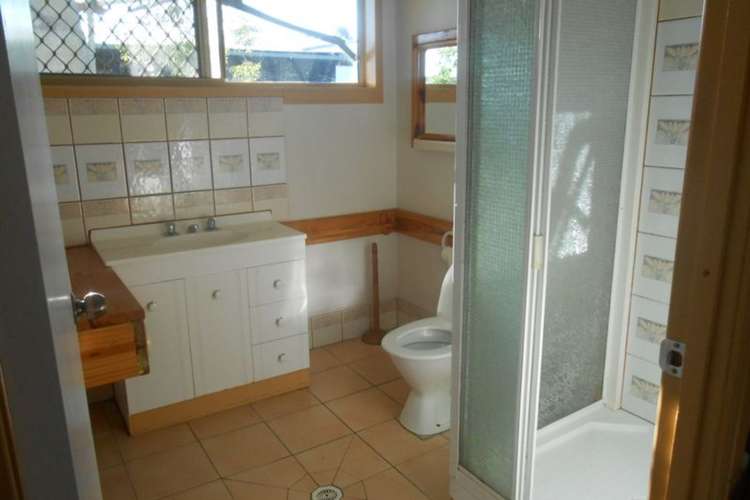 Third view of Homely unit listing, 167 Pacific Drive, Booral QLD 4655