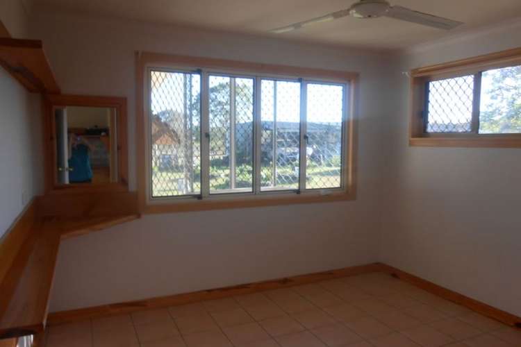Fourth view of Homely unit listing, 167 Pacific Drive, Booral QLD 4655
