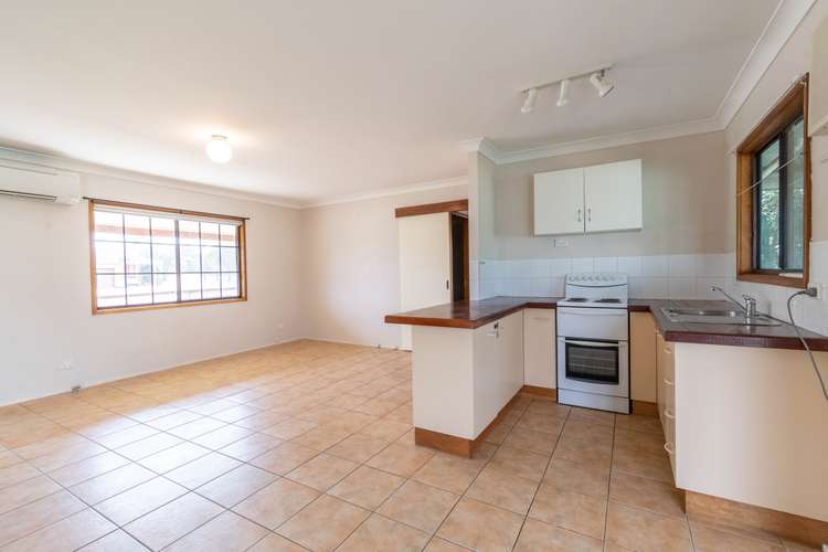 Third view of Homely house listing, 143 Congewai Street, Aberdare NSW 2325
