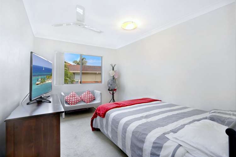 Fourth view of Homely unit listing, 7/425 Pine Ridge Road, Runaway Bay QLD 4216
