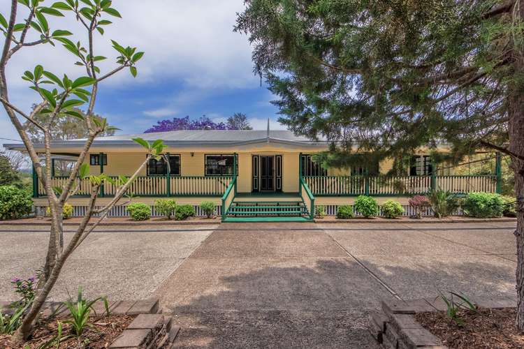 Third view of Homely house listing, 29 Islandview Street, Barellan Point QLD 4306