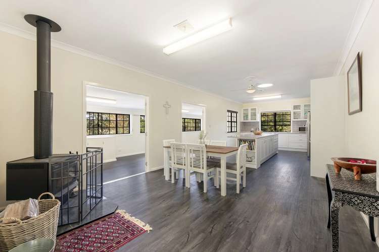 Fourth view of Homely house listing, 29 Islandview Street, Barellan Point QLD 4306
