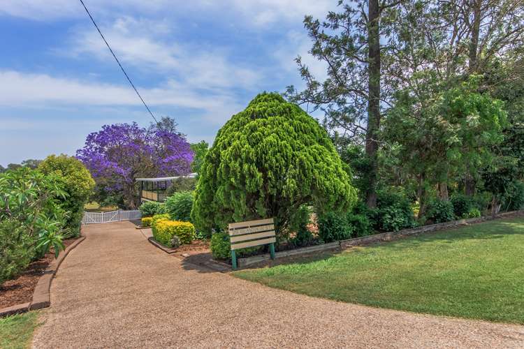 Fifth view of Homely house listing, 29 Islandview Street, Barellan Point QLD 4306