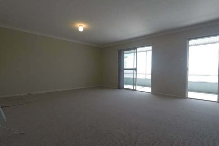 Main view of Homely house listing, 1/48 Garfield Road East, Riverstone NSW 2765