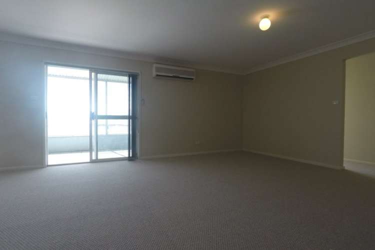 Fourth view of Homely house listing, 1/48 Garfield Road East, Riverstone NSW 2765