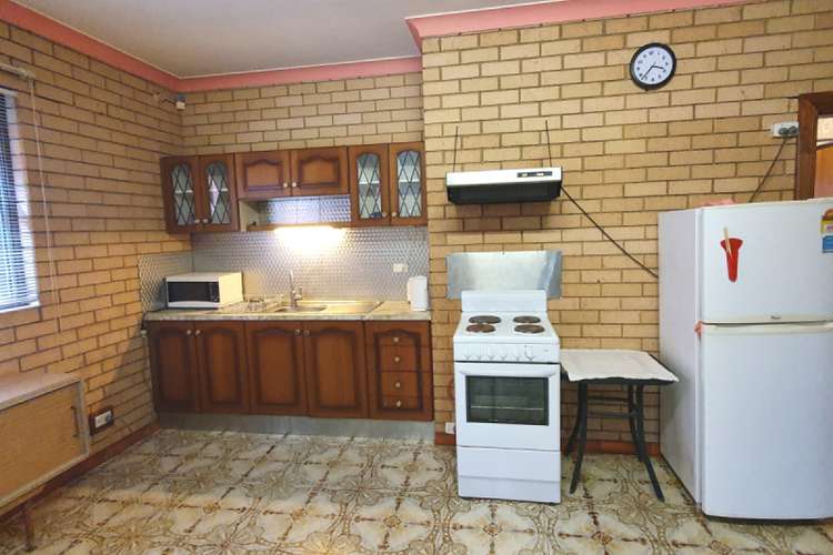 Third view of Homely house listing, 48 Herring Road, Marsfield NSW 2122