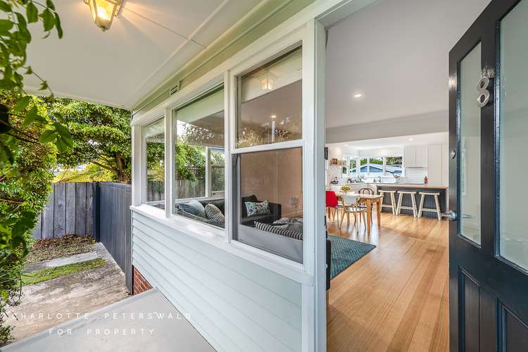 8 Recreation Street, Kingston Beach TAS 7050