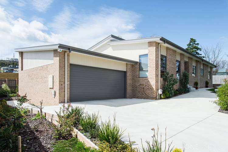 Main view of Homely house listing, 11 Ashfield Court, St Leonards TAS 7250