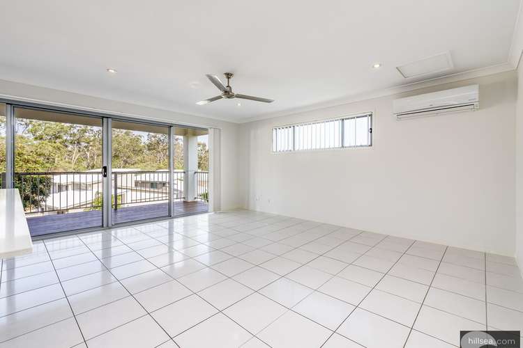 Fifth view of Homely house listing, 25 Stratus Lane, Coomera QLD 4209