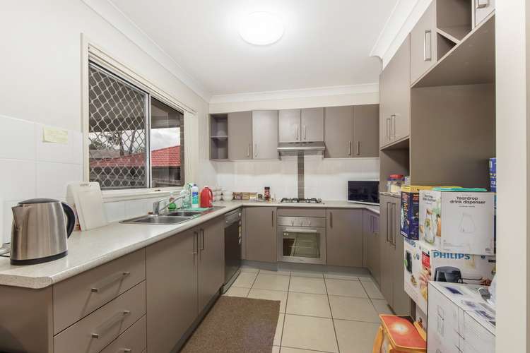 Second view of Homely house listing, 49 Kyoto Street, Brassall QLD 4305