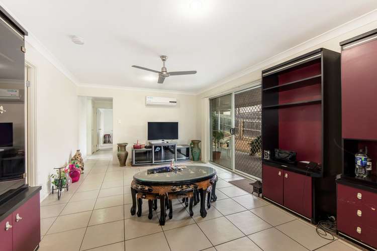 Fourth view of Homely house listing, 49 Kyoto Street, Brassall QLD 4305