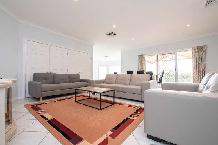 Second view of Homely house listing, 18 Kilgallin Close, Scone NSW 2337