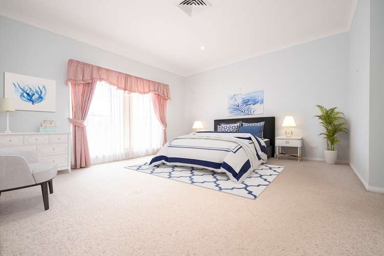 Sixth view of Homely house listing, 18 Kilgallin Close, Scone NSW 2337