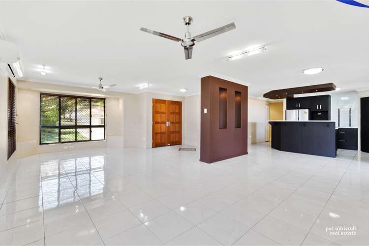 Third view of Homely house listing, 5 Julie Crescent, Norman Gardens QLD 4701