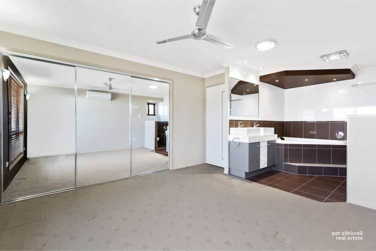 Fourth view of Homely house listing, 5 Julie Crescent, Norman Gardens QLD 4701