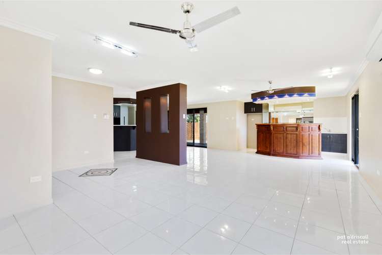 Sixth view of Homely house listing, 5 Julie Crescent, Norman Gardens QLD 4701