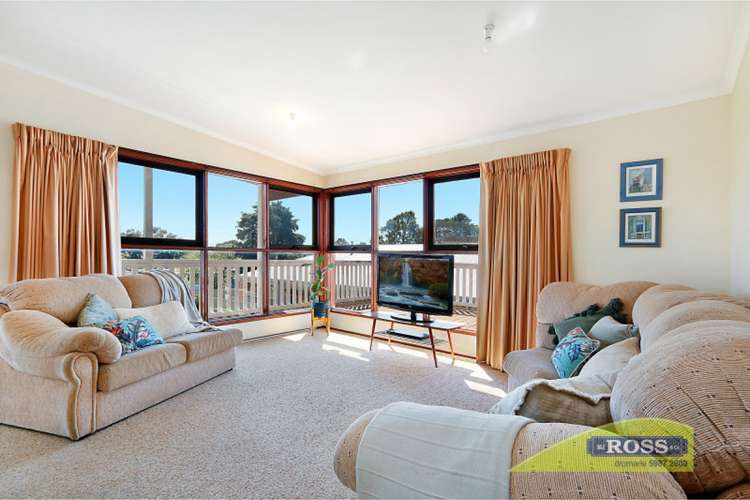 Third view of Homely house listing, 8 Basil Street, Dromana VIC 3936