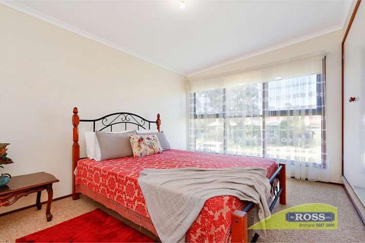 Sixth view of Homely house listing, 8 Basil Street, Dromana VIC 3936