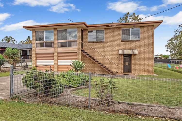 Second view of Homely house listing, 31 Michels Street, Ripley QLD 4306