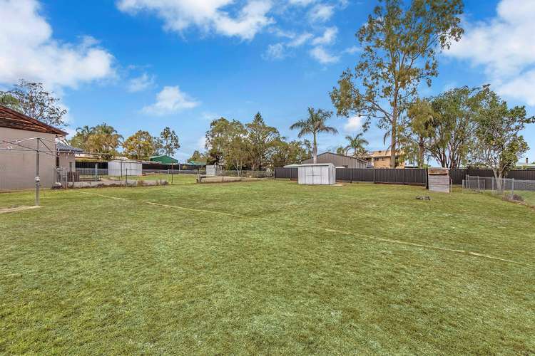Third view of Homely house listing, 31 Michels Street, Ripley QLD 4306