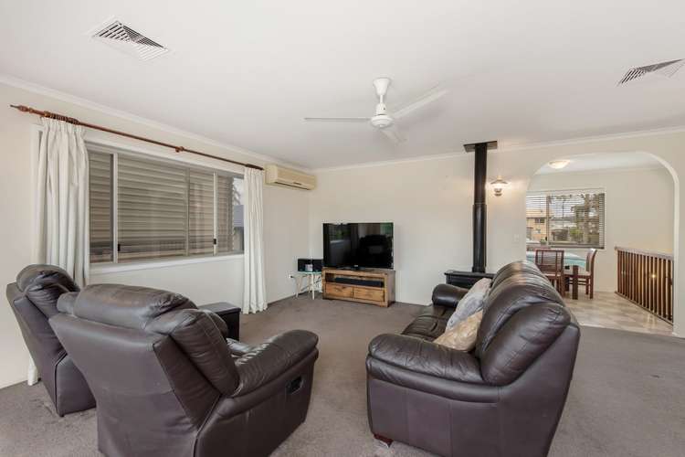 Fifth view of Homely house listing, 31 Michels Street, Ripley QLD 4306