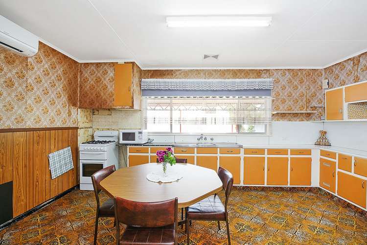 Third view of Homely house listing, 29 Corangamite Street, Colac VIC 3250