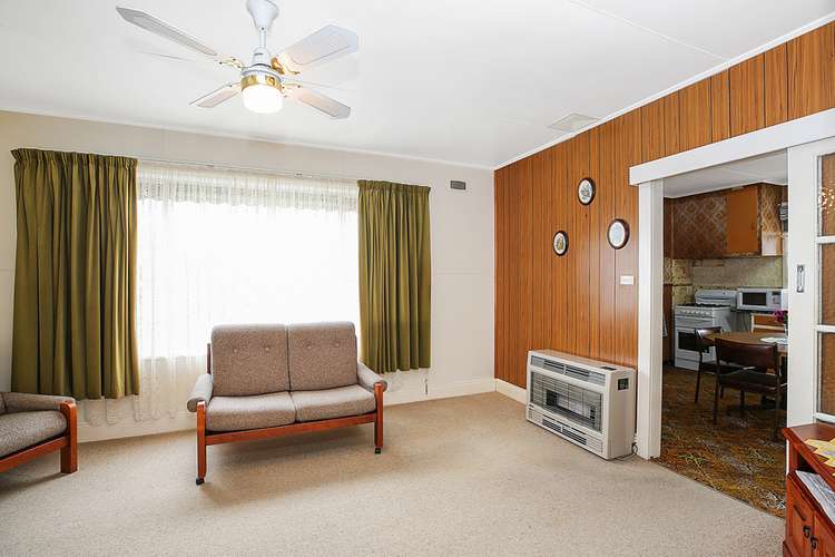 Fourth view of Homely house listing, 29 Corangamite Street, Colac VIC 3250